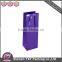 Jute / tote / recyclable paper bags with customized logo design