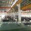 GS388V Plastic Injection Molding Machine