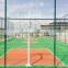 Outdoor Tennis Court Rubber Flooring, Rubber Flooring For Outdoor Sports Court (FL-A-72806)