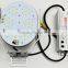 100W LED Retrofit Kits for Street Lights