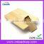 2016 hottest engraving logo,custom logo,bamboo,wood card usb flash