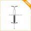 High Quality Children Pogo Stick Black Flying Bar Pogo Stick
