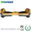 Hot Selling Smart Self Balancing Electric Scooter 2 wheels/smart electric balance hoverboard