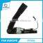 Wholesale Pretensioning Safety Belt Part Exporter