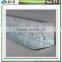 Furring Channel TCR&Battens for Concealed Ceiling Systems