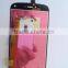 Wholesale Phone Parts For Blu Life Play L100 lcd display touch screen with digitizer assembly