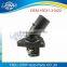 High quality Auto parts engine thermostat for Toyota OEM 90916-03083