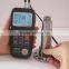 Digital Ultrasonic Thickness Gauge