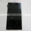 New product lcd touch screen for hisense u980 lcd display touchscreen digitizer assembly