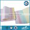 Bottom price classical hot selling computer printing paper