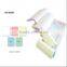 NCR Invoice book & Receipt book