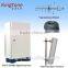 Outdoor 5W GSM900MHz outdoor wireless signal repeater