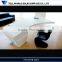 Italy fancy modern latest office table designs