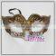 Handmade High Grade Plastic Venetian Italy Mask