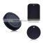360 Degree Universal Cell Phone Air Vent Magnetic Car Mount Holder