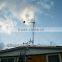 1kw low speed wind turbine alternator generator