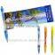 2014 Most Popular Advertising Banner Pen