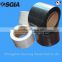 350mesh Plain Weave Polyester Acoustic Mesh For Speaker