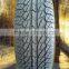 265/65R17 35x12.50R18 all terrain tires all terrain radial tires