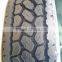 11r22.5 truck tires for sale, 11r/24.5 truck tires 11r22.5 for sale truck tyre 315/80r22.5