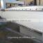 best price woodworking 1325 cnc machine router 4x8ft