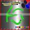 silicone hose kit for Suzuki RMZ450/RMZ 450/RM-Z450 2008-2011
