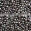 grinding ball for mining 10-100mm