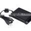 USB Interface IC Card Reader Support 13.56MHz