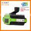 Hot High Quality Mini Solar Dynamo AM/FM Radio With Dynamo Digital Display Radio LED Lights