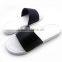 wholesale men EVA sandals custom slides