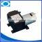 vacuum breast pump -80kpa,small electric dc vacuum pump,12V dc mini vacuum pump 5003PM