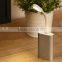 For Xiaomi USB Portable Mini usb light led Light with USB for Power bank/comupter Portable Shining Led Lamp