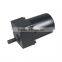 YN60 YN70 YN80 YN90 4~40 Watt AC Single Phase Induction Motor 230v 50hz