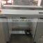 Precision Linking Conveyor / Chain Linking Conveyor