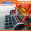 Low cost QMY4-45 mobile egg laying block making machine price                        
                                                                                Supplier's Choice