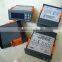 digital Temperature Controller STC-8080A+