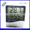temperature and humidity sensor/temperature humidity/indoor humidity monitor