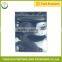 Cheap goods from china China New Innovative Product biodegradable plastic die cut bags