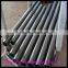 Hot Cold Rolled EN10305 Good Mechanical Steel Tubing
