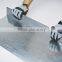 OEM Manufacture Metal Folding Tool