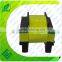 EE25 gate drive transformer12v 24v toroidal transformer