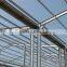 Hot Dip Galvanized Warehouse Building for Storage, metal structure                        
                                                Quality Choice