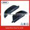 CARBON EXTERIOR ACCESSORIES FOR AUDI A4 B8 TRUNK SPOILER