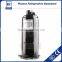 Highly Air Conditioner Used Compressor