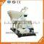 JS500 concrete mixer machine