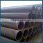 COLD DRAWN SEAMLESS STEEL PIPE FOR FULID PIPE