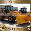 front loader XCMG LW700KN wheel loader price