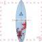 mini soft top surfboard
