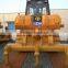 SEM816 TRACK TYPE TRACTOR