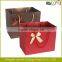 colorful paper bags for children clothes,sock                        
                                                                                Supplier's Choice